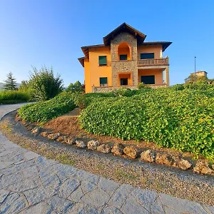 Costanza Bobbio