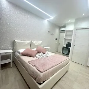 Bobbio Bed & Breakfast