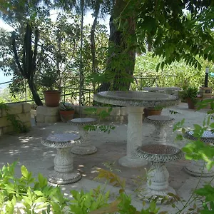 Zia Febronia Patti
