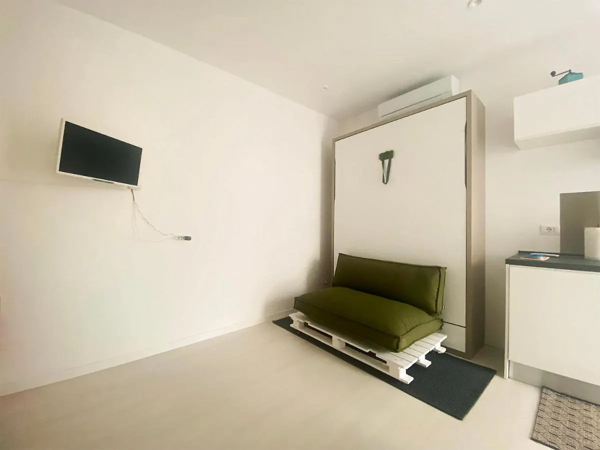 Bed & Breakfast Invatican Rome Italy